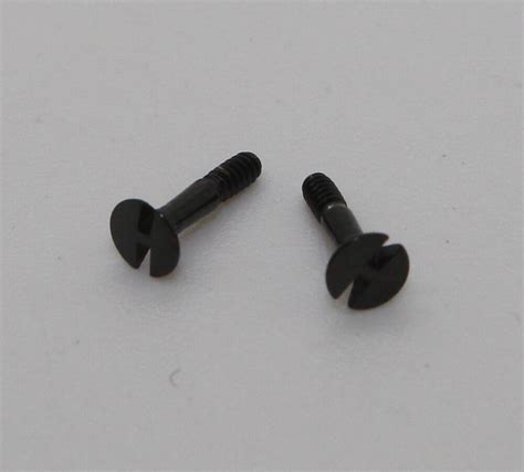 buy hublot screws|Special H.